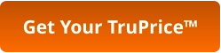 Get Your TruPrice™