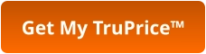 Get My TruPrice™