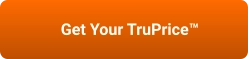 Get Your TruPrice™