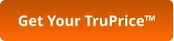 Get Your TruPrice™