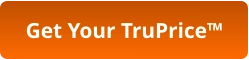 Get Your TruPrice™
