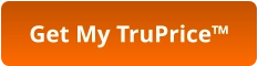 Get My TruPrice™