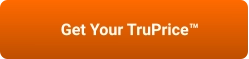 Get Your TruPrice™