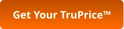 Get Your TruPrice™