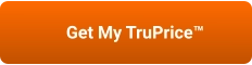 Get My TruPrice™