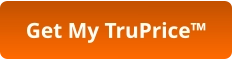 Get My TruPrice™