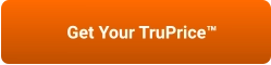 Get Your TruPrice™
