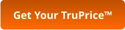 Get Your TruPrice™
