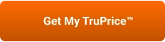 Get My TruPrice™