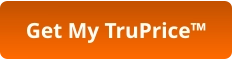 Get My TruPrice™