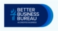bbb.org-us-fl-boca-raton-profile/vehicle-transport-truthful-transport-inc-0633-90100544