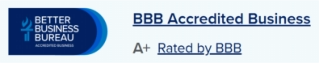 bbb.org-us-fl-boca-raton-profile/vehicle-transport-truthful-transport-inc-0633-90100544
